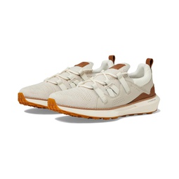 Mens Cole Haan Grandpro Motion Stitchlite 2