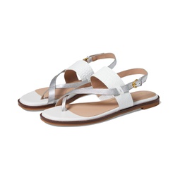 Womens Cole Haan Anica Lux Sandal