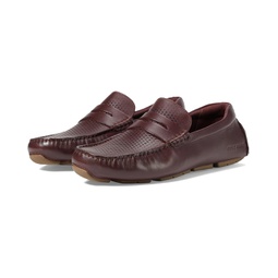 Cole Haan Grand Laser Penny Driver