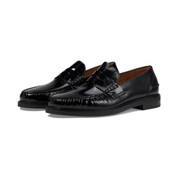 Cole Haan Pinch Prep Penny Loafer