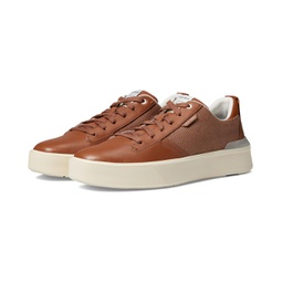 Cole Haan Grandpro Crew Sneaker