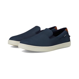 Cole Haan Nantucket Deck Slipon