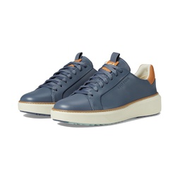 Cole Haan Grandpro Topspin Golf