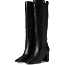 Cole Haan Chrystie Tall Boot