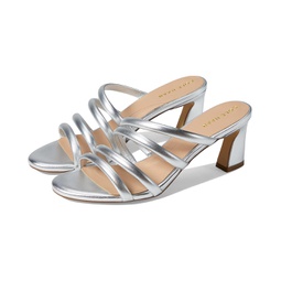 Cole Haan Adella Sandal 65 mm