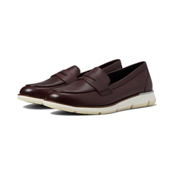 Cole Haan 4Zerogrand Loafer