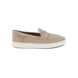 Nantucket 2.0 Penny Loafers