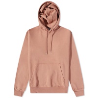 Colorful Standard Classic Organic Popover Hoodie RswdMst