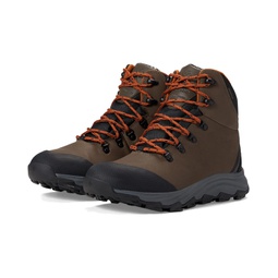 Mens Columbia Expeditionist Boot