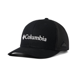 Columbia Columbia Mesh Snap Back Hat