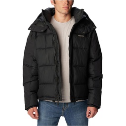 Columbia Snowqualmie Jacket