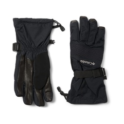 Columbia Whirlibird II Gloves