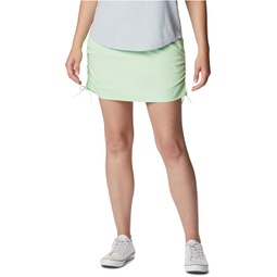 Columbia Anytime Casual Skort