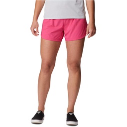Columbia PFG Tamiami Pull-On Shorts