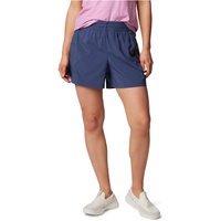 Columbia PFG Uncharted Shorts