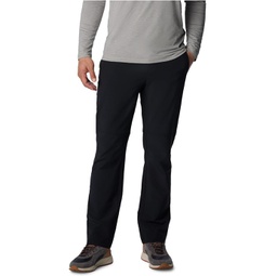 Mens Columbia Landroamer Pants