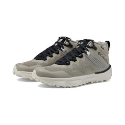 Mens Columbia Facet 75 Mid Outdry