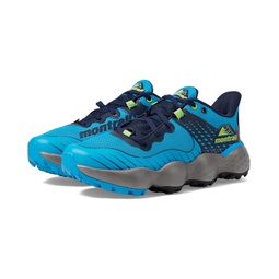 Mens Columbia Montrail Trinity MX