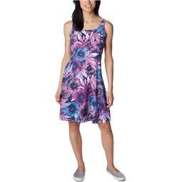 Womens Columbia Freezer III Dress