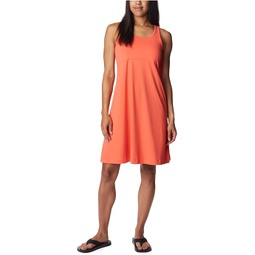 Womens Columbia Freezer III Dress