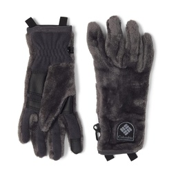 Columbia Fire Side Sherpa Gloves