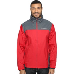 Columbia Glennaker Lake Rain Jacket