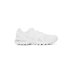 White Asics Edition Gel Terrain Sneakers 241270M237035