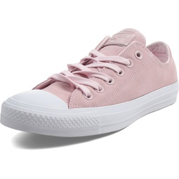 Converse Chuck Taylor All Star Ox Counter Climate Unisex Shoes Arctic Pink/White 159349c