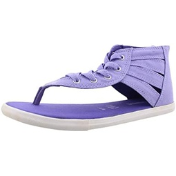 Converse Chuck Taylor Gladiator Th Womens Shoes