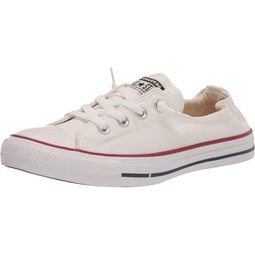 Converse Womens Low-Top Sneakers