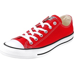 Converse Womens Chuck Taylor All Star Stripes Sneakers