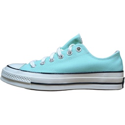 Converse Unisexs M9166 Sneakers