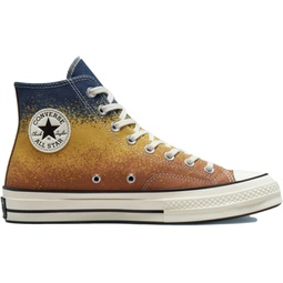 Converse unisex-adult High Top