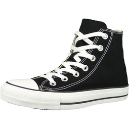 Converse Womens Chuck 70 Canvas Sneakers
