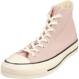 Converse Unisex All Star 70s High Top Sneakers