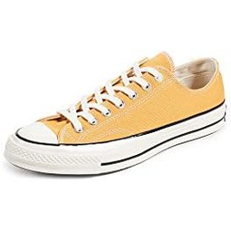 Converse Mens Chuck Taylor All Star ‘70s Sneakers