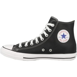Converse Womens All Star 70s High Top Sneakers