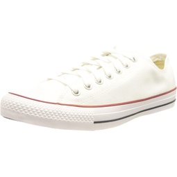 Converse Womens Chuck Taylor All Star Stripes Sneakers