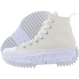 Converse Run Star Hike Crater Unisex Shoes