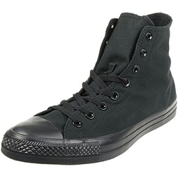 Converse Mens Chuck Taylor All Star Sneakers