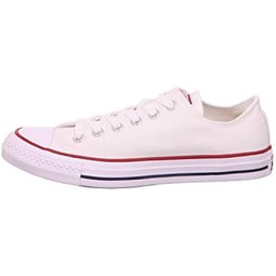 Converse Womens M9165 Low-Top Sneakers