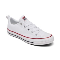 Big Kids Chuck Taylor All Star Malden Street Casual Sneakers from Finish Line