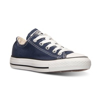 Little Kids Chuck Taylor Original Sneakers from Finish Line