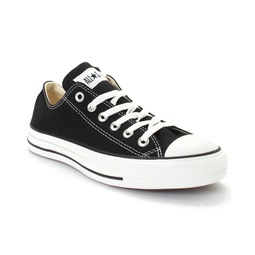 Womens Chuck Taylor All Star Ox Casual Sneakers from Finish Line