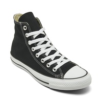 Womens Chuck Taylor High Top Sneakers from Finish Line