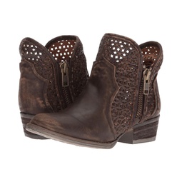 Womens Corral Boots Q5019
