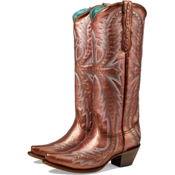 Womens Corral Boots C4070