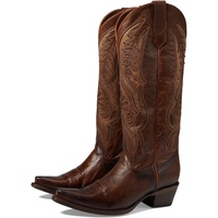 Womens Corral Boots L6085