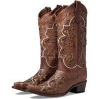 Womens Corral Boots L6035