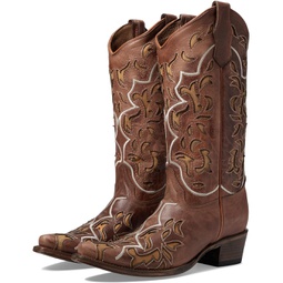 Womens Corral Boots L6035